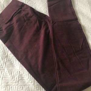 Aerie Leggings